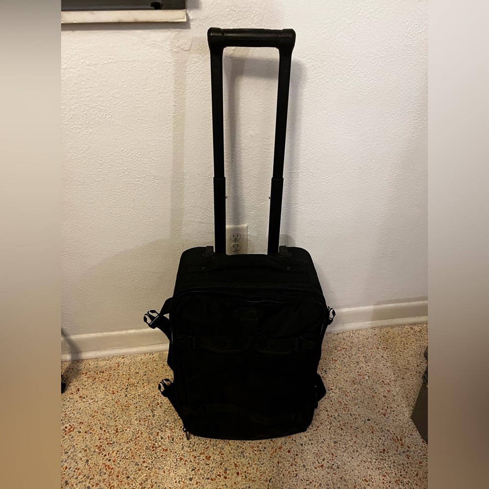 ADIDAS Luggage